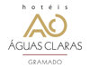 Hotel Águas Claras