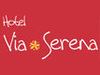Hotel Via Serena