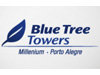 Blue Tree Towers Millenium Porto Alegre