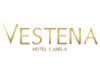 Vestena Hotel Canela