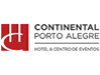 Hotel Continental Porto Alegre