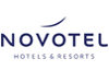 Novotel Porto Alegre Três Figueiras