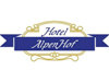 Hotel Alpenhof