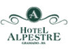 Hotel Alpestre