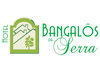 Hotel Bangalôs da Serra