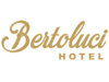 Hotel Bertoluci