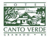 Hotel Canto Verde