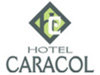 Hotel Caracol