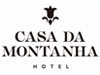 Casa da Montanha Hotel