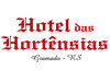 Hotel das Hortênsias