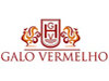 Hotel Galo Vermelho