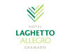 Laghetto Allegro Gramado