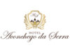 Hotel Aconchego da Serra