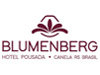 Hotel Pousada Blumenberg