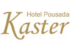 Hotel Pousada Kaster