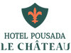 Hotel Pousada Le Château
