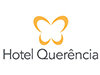 Hotel Querência