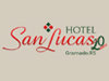 Hotel San Lucas