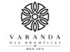 Varanda das Bromélias Med Spa