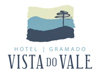 Hotel Vista do Vale