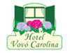 Hotel Vovó Carolina