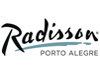 Radisson Porto Alegre