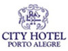 City Hotel
