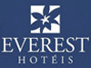 Everest Porto Alegre Hotel