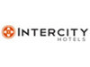 Hotel Piazza Navona by Intercity