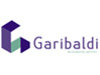 Garibaldi Business Hotel