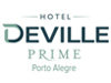 Hotel Deville Prime Porto Alegre