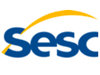 Hotel Sesc Porto Alegre