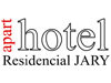 Residencial Jary Apart Hotel