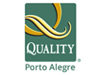Quality Porto Alegre