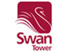 Swan Tower Porto Alegre