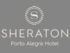 Sheraton Porto Alegre Hotel