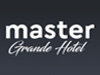 Master Grande Hotel