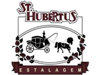 Estalagem St. Hubertus