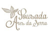 Pousada Ares da Serra