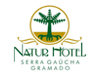 Natur Hotel