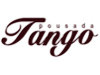Pousada Tango