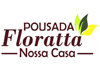 Pousada Floratta Nossa Casa