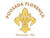 Pousada Florença