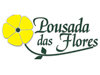 Hotel Pousada das Flores