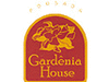 Pousada Gardênia Guest House