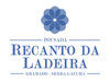 Pousada Recanto da Ladeira