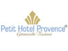 Petit Hotel Provence Gramado Tissiani