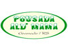Pousada Ald' Mama