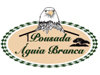 Pousada Águia Branca