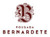 Pousada Bernardete